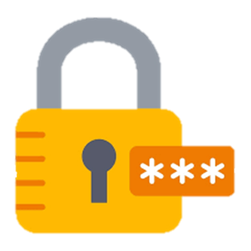 Recuperar contraseña