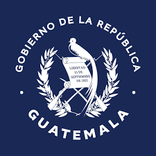 Gobierno